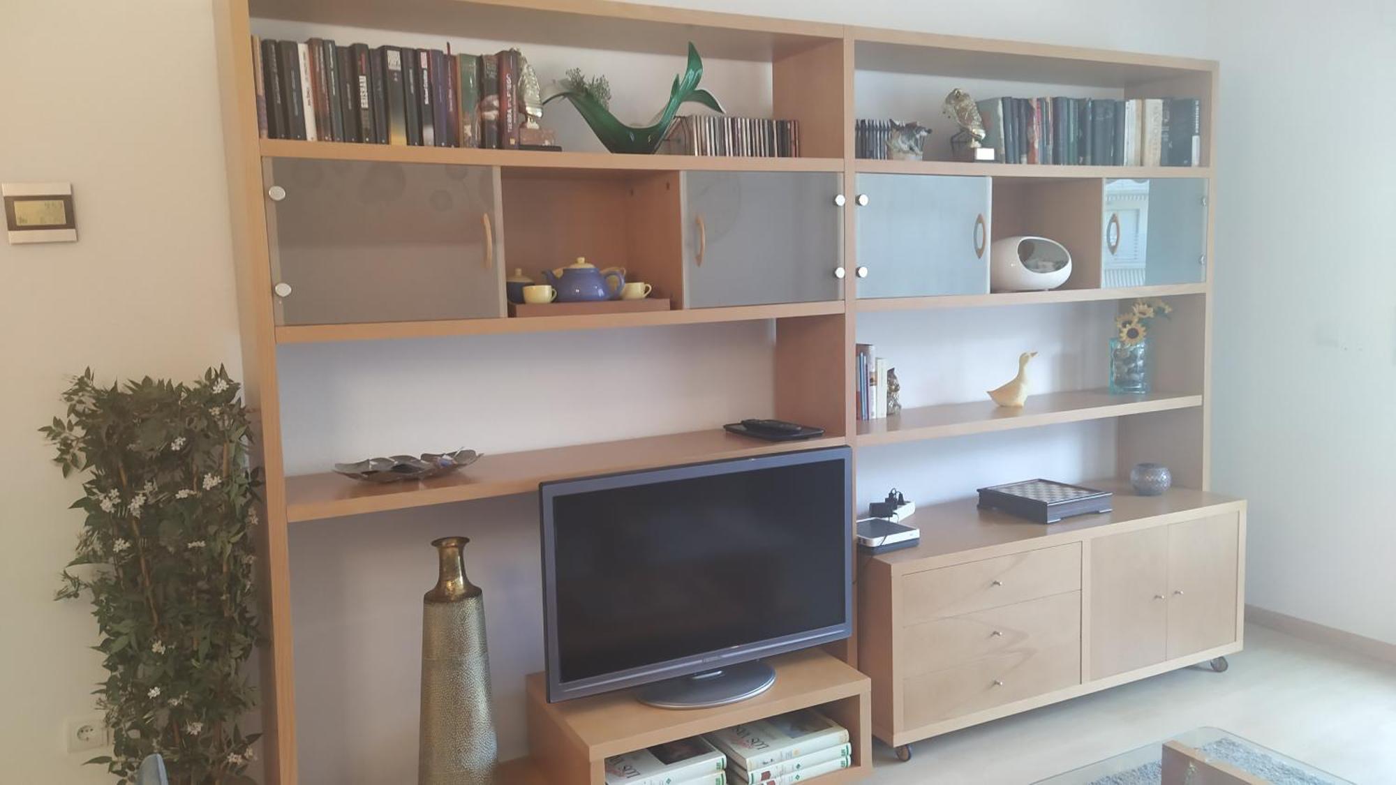 Pilartxo Jaca Appartement Buitenkant foto