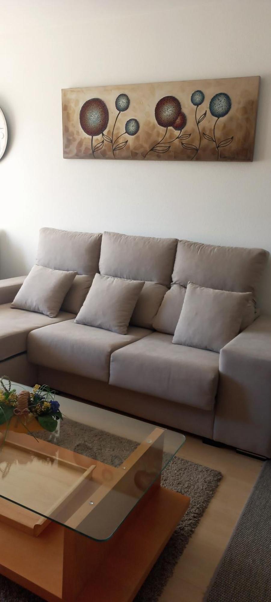 Pilartxo Jaca Appartement Buitenkant foto
