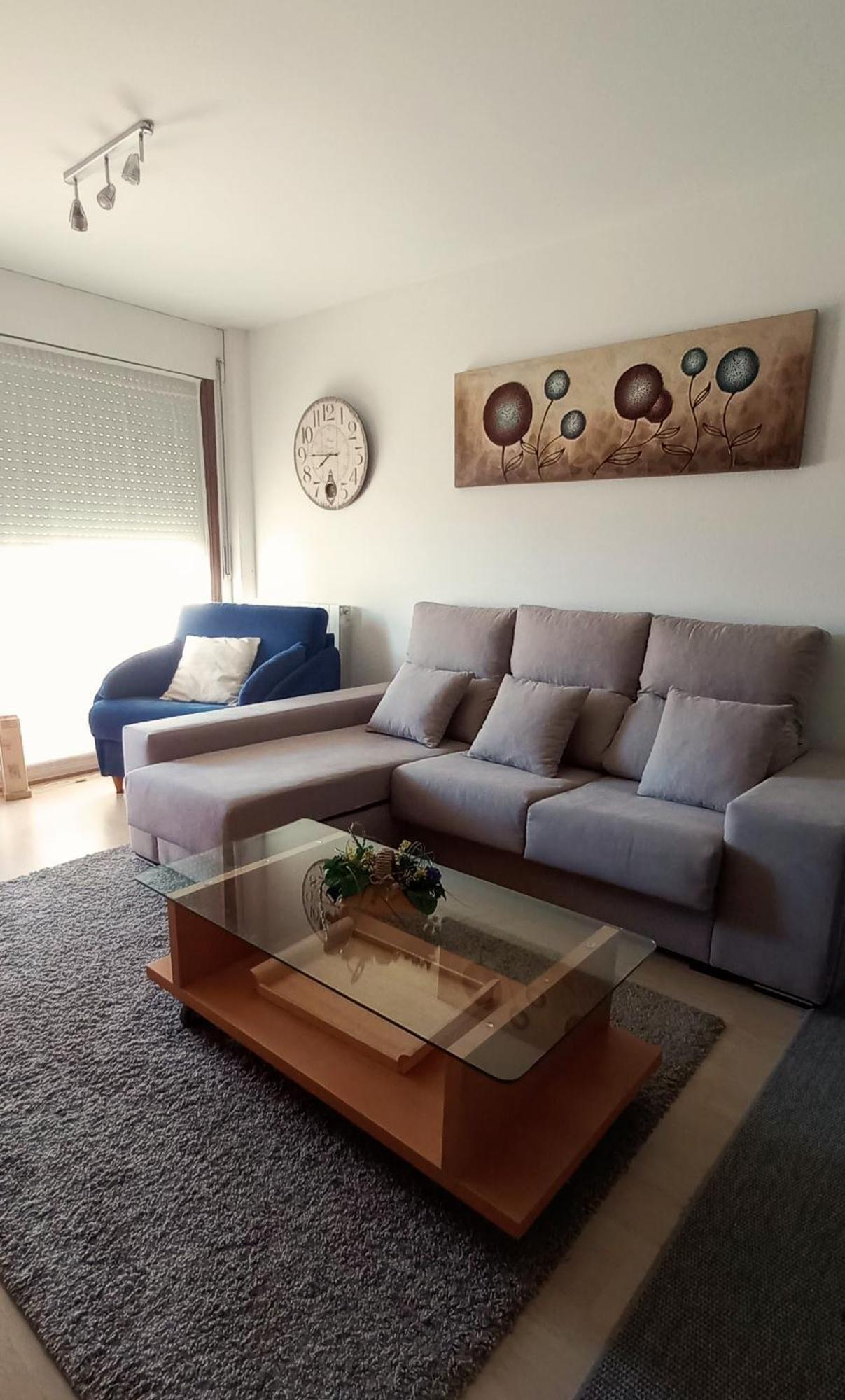 Pilartxo Jaca Appartement Buitenkant foto